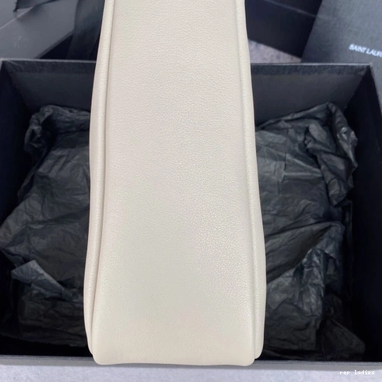 Repzbay REP 5 HOBO À YSL BAG-23*22*8CM 7 LE SMALL SOFT 0722